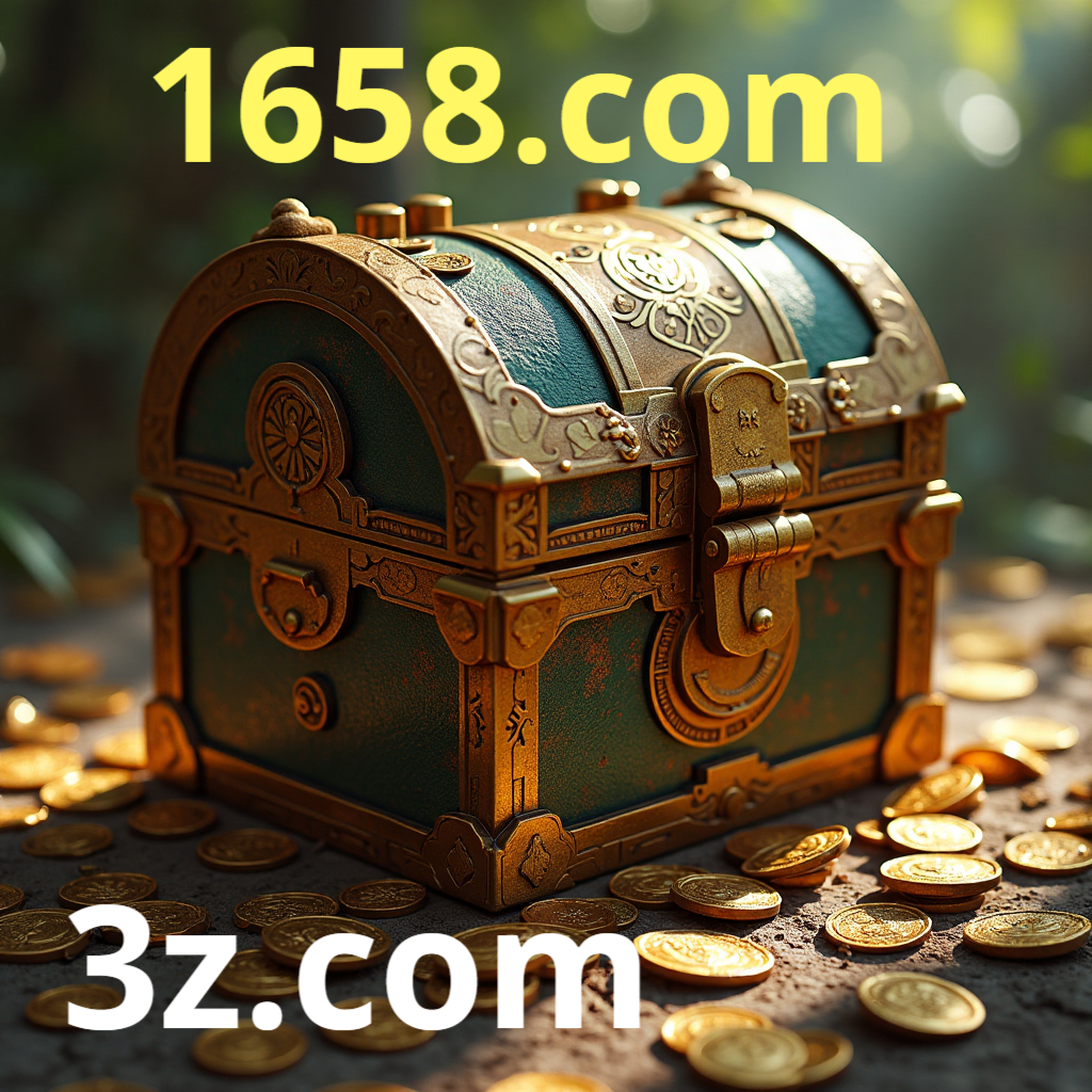 Explorando a Categoria de Jogos de Estratégia no yogapg