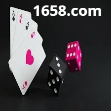 Descubra o Programa VIP do yogapg.com: Vantagens Exclusivas para Jogadores Dedicados